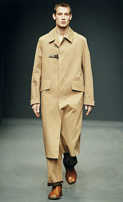 Look 62